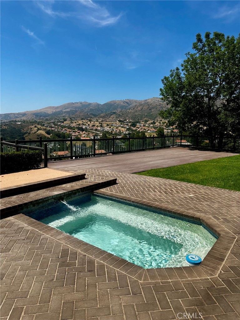 19542 Seminole Place Porter Ranch, CA 91326 - Photo 18 of 26