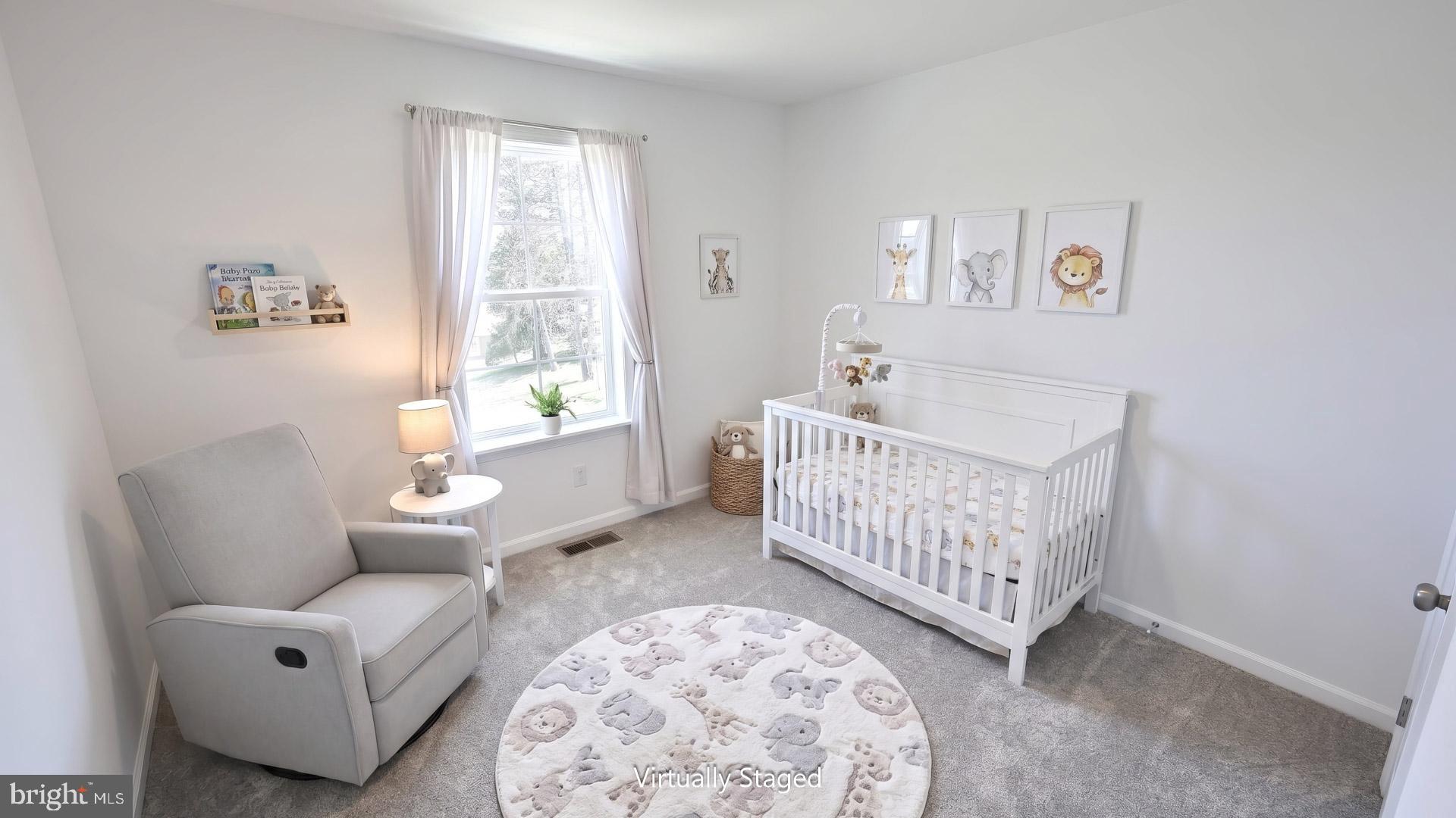 828 Kimmerlings Road Lebanon, PA 17046 - Photo 11 of 23