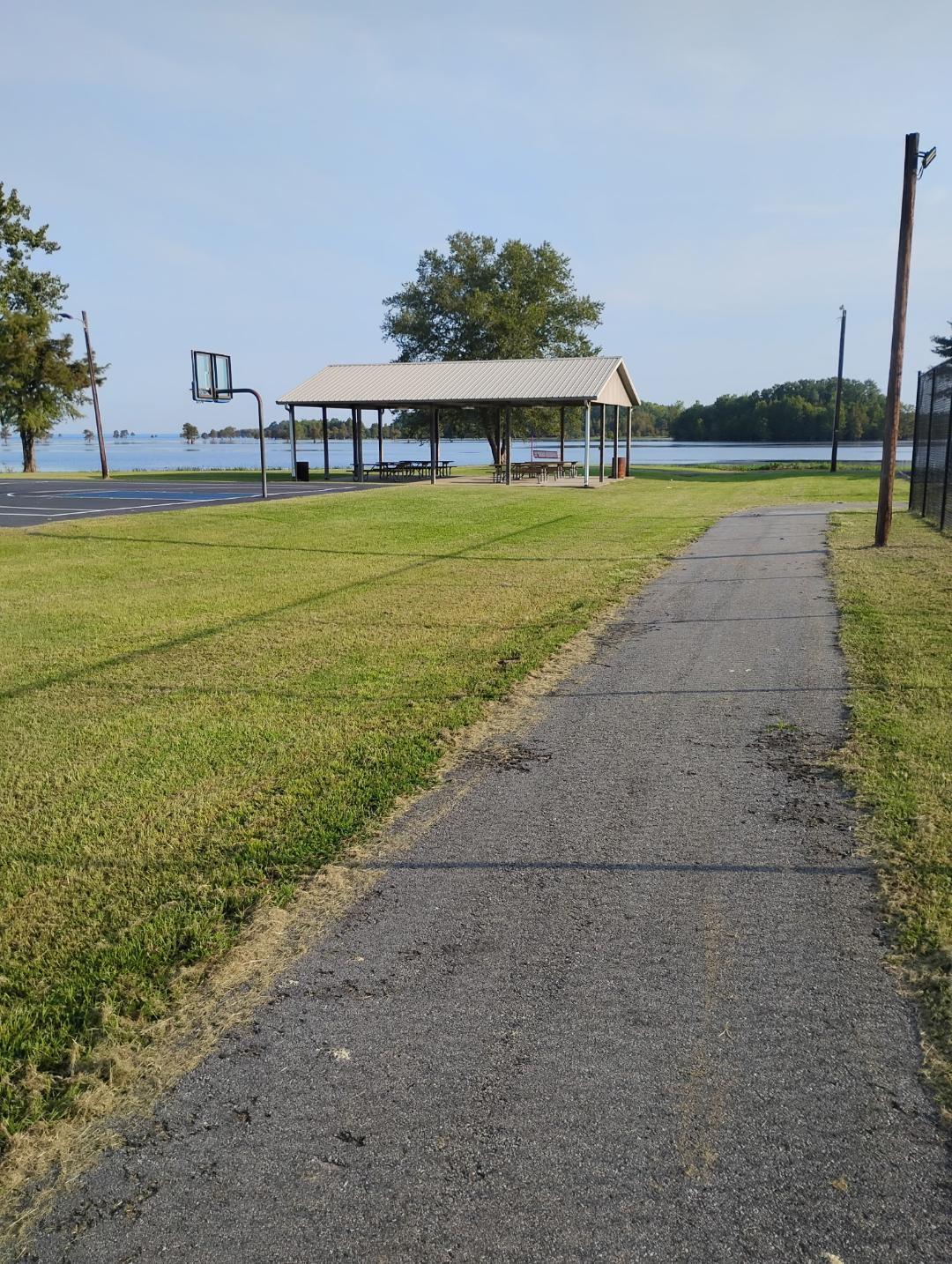 1334 Spiers Landing Road Cross, SC 29436 - Photo 31 of 38 thumbnail - 2026-04-22T115418.038