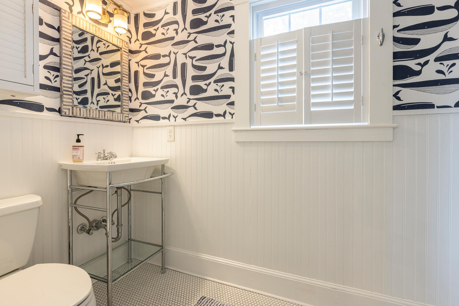 116-103 Hills Beach Road Biddeford, ME 04005 - Photo 21 of 50 Full Bath