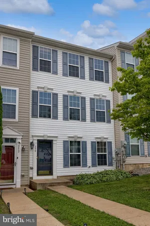 $289,999 | 250 Kentshire Drive, Lancaster, PA 17603