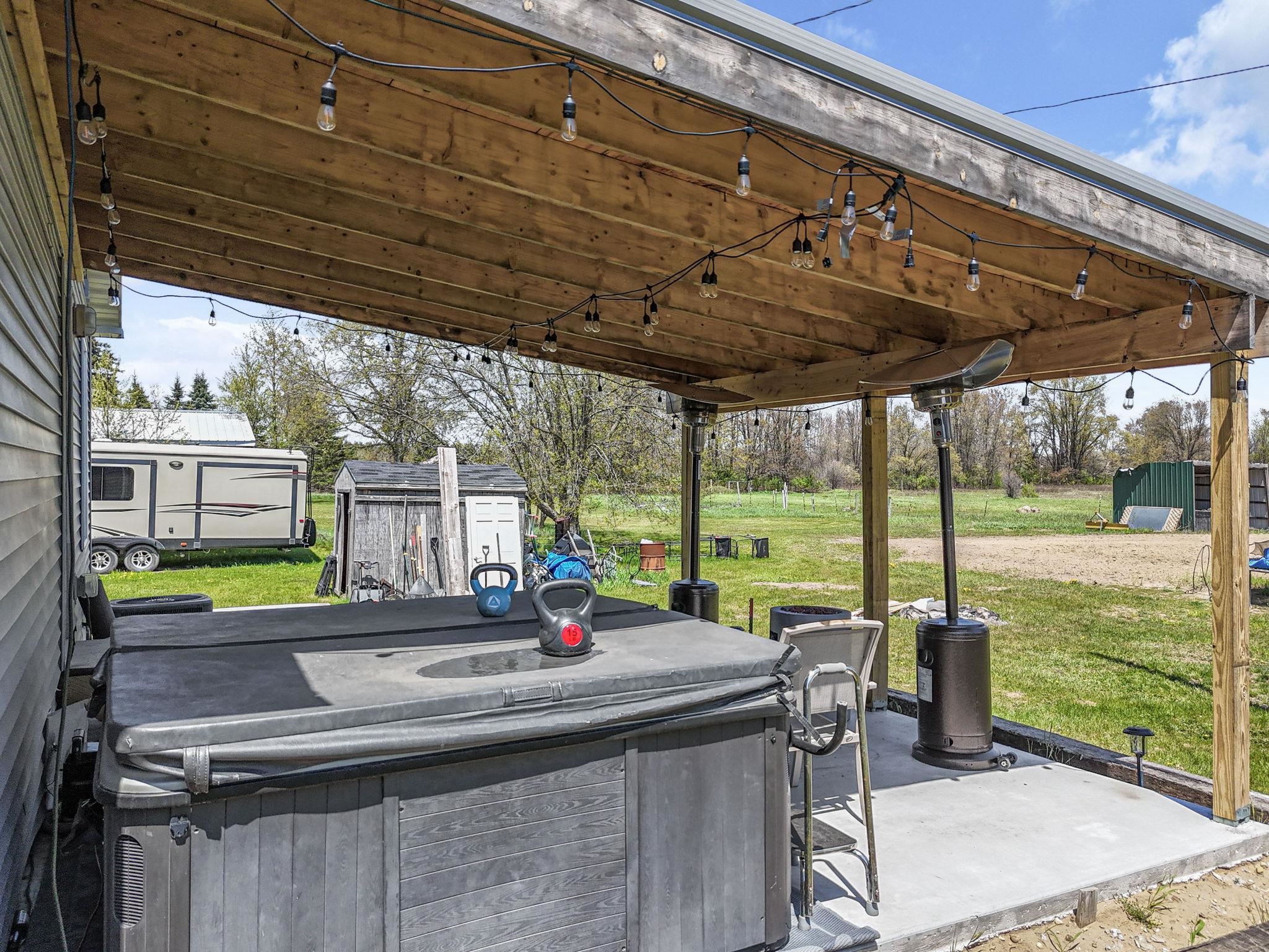 3821 South 39 Road Cadillac, MI 49601 - Photo 53 of 59 1945342-9deb8610-c934-4f70-8628-7c7d14df9f6c.JPG