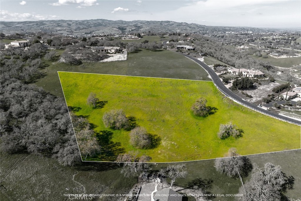 1855 Hanging Tree Road Templeton, CA 93465 - Photo 3 of 20
