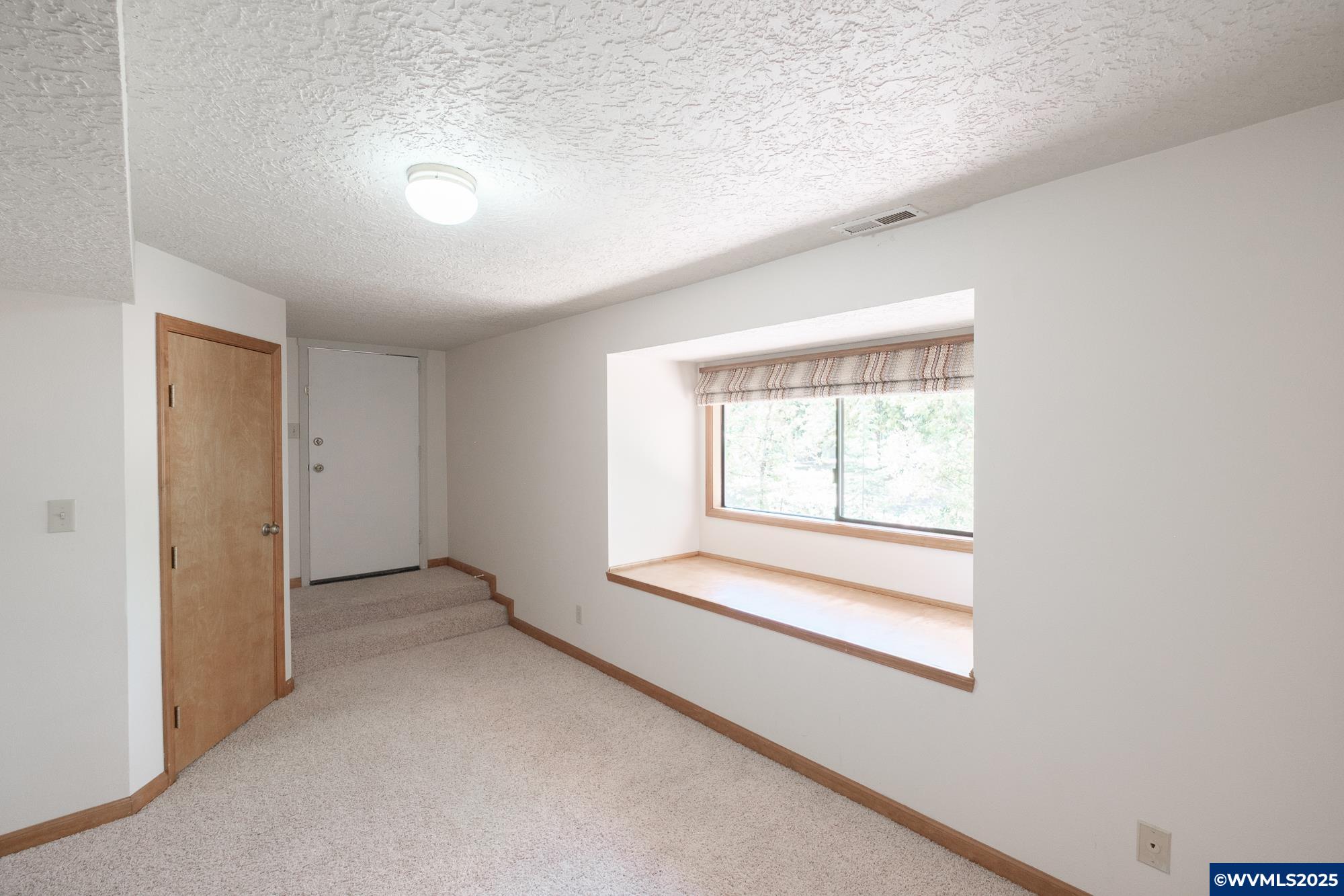 320 North Gun Club Road Independence, OR 97351 - Photo 23 of 47