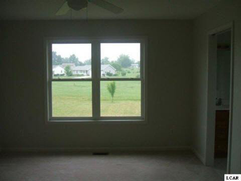 196 Joy Road Adrian, MI 49221 - Photo 8 of 12 20012888-7.JPG