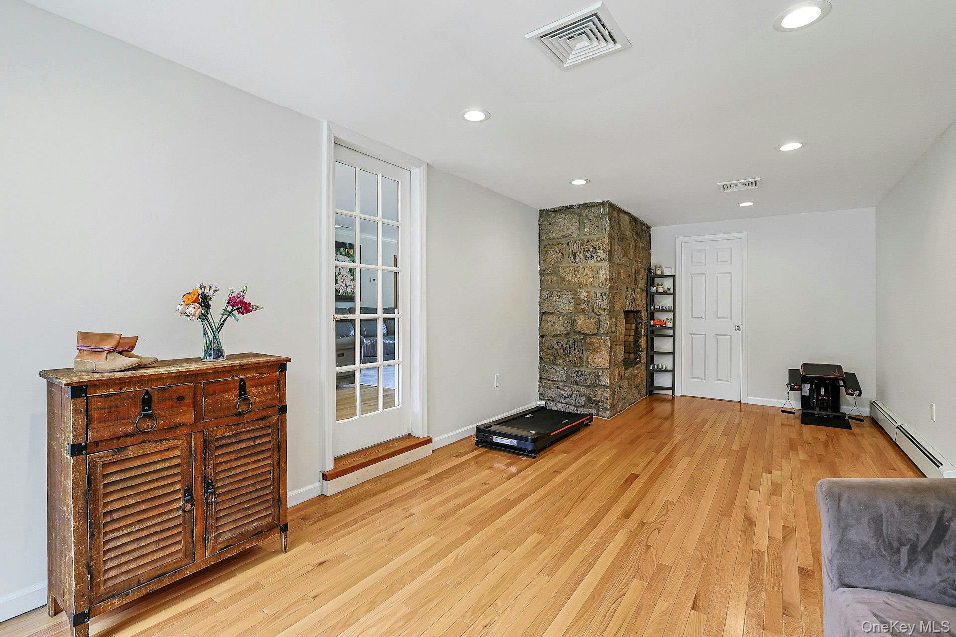 3 Meadow Park Road Baldwin Place, NY 10505 - Photo 25 of 36
