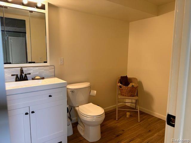 1150 Farnsworth Road Lapeer, MI 48446 - Photo 22 of 33 Gallery Image 22