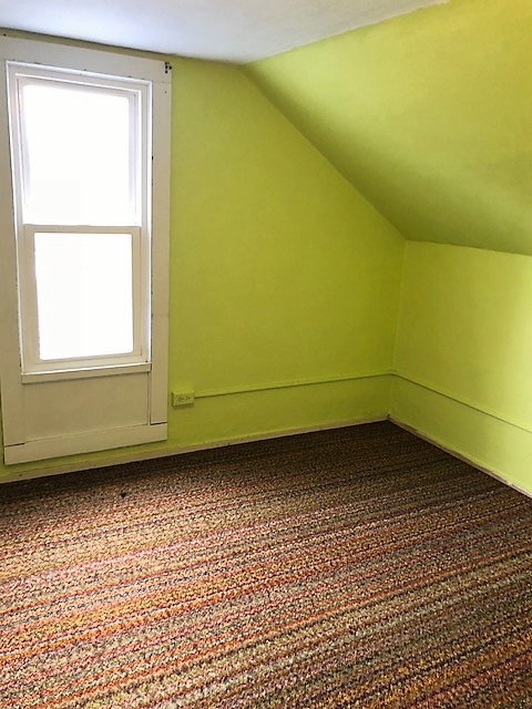 414 Pontiac Street Rochester, IN 46975 - Photo 13 of 17