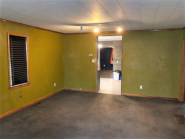 414 Pontiac Street Rochester, IN 46975 - Photo 14 of 17