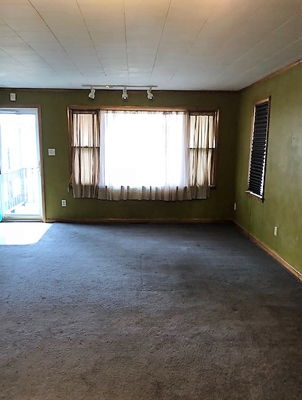 414 Pontiac Street Rochester, IN 46975 - Photo 5 of 17