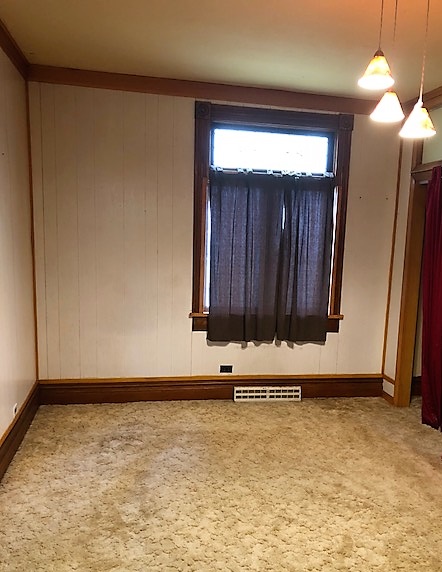 414 Pontiac Street Rochester, IN 46975 - Photo 10 of 17