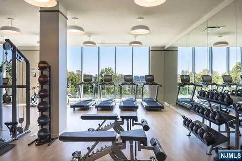 $795,000 | 320 Adolphus Avenue, Unit 404, Cliffside Park, NJ 07010