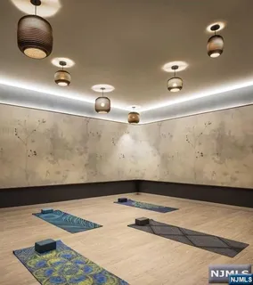 $795,000 | 320 Adolphus Avenue, Unit 404, Cliffside Park, NJ 07010