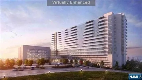 $795,000 | 320 Adolphus Avenue, Unit 404, Cliffside Park, NJ 07010