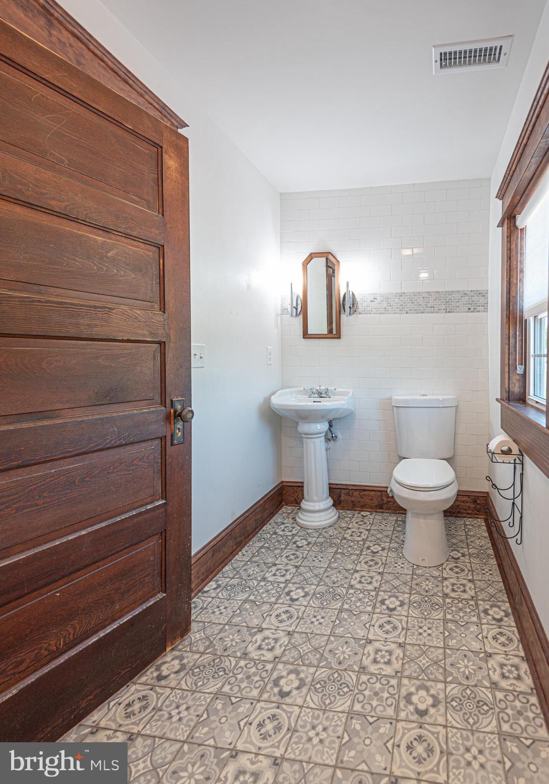 10850 Cathell Road Berlin, MD 21811 - Photo 109 of 118 bathroom