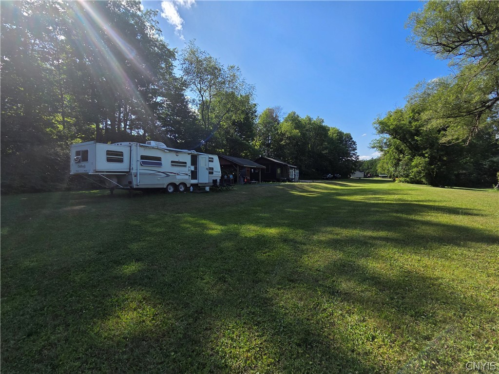 332 Fishing Rock Road Newport, NY 13416 - Photo 30 of 49