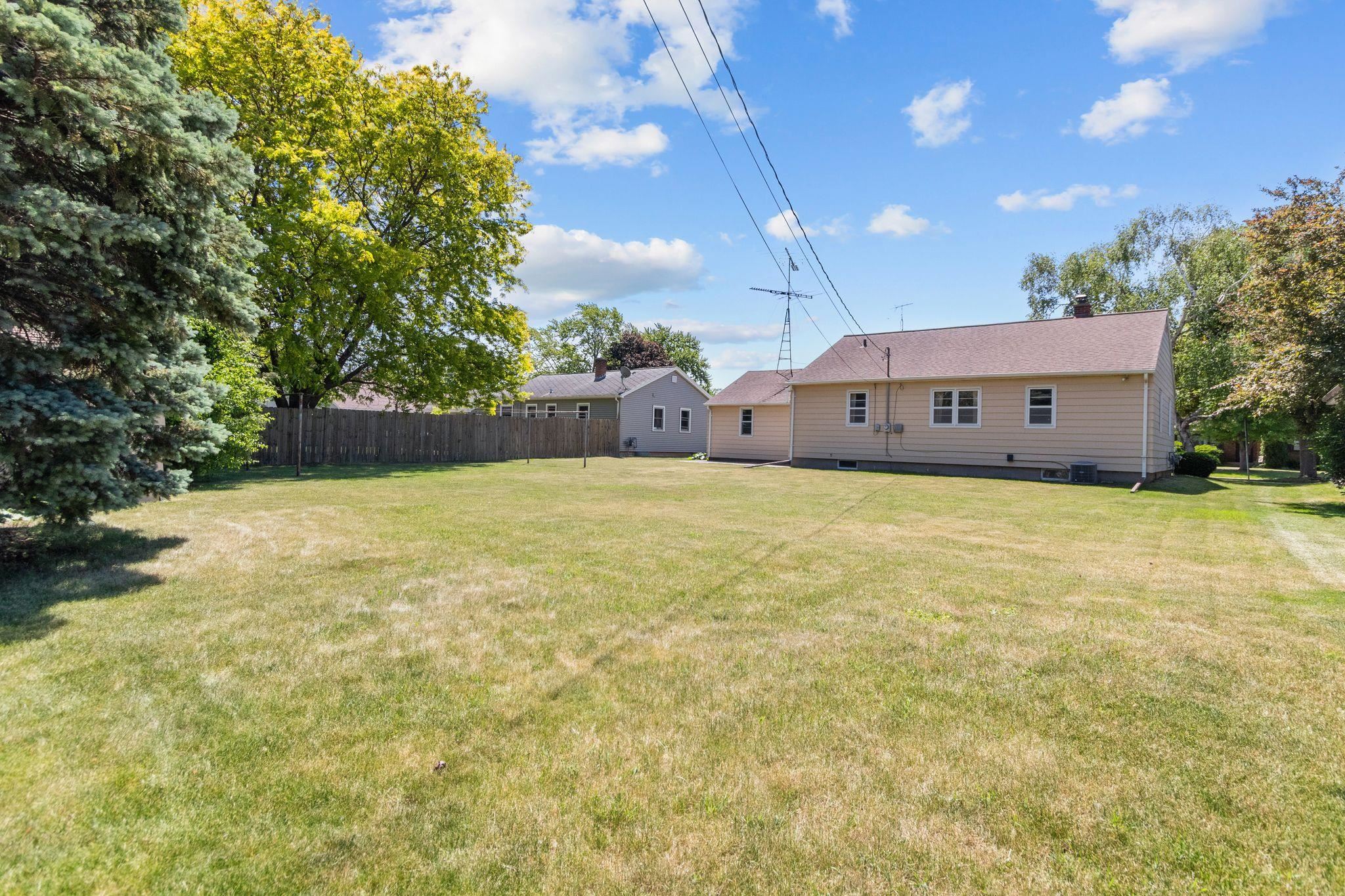 603 Ruggles Street Fond du Lac, WI 54935 - Photo 10 of 43