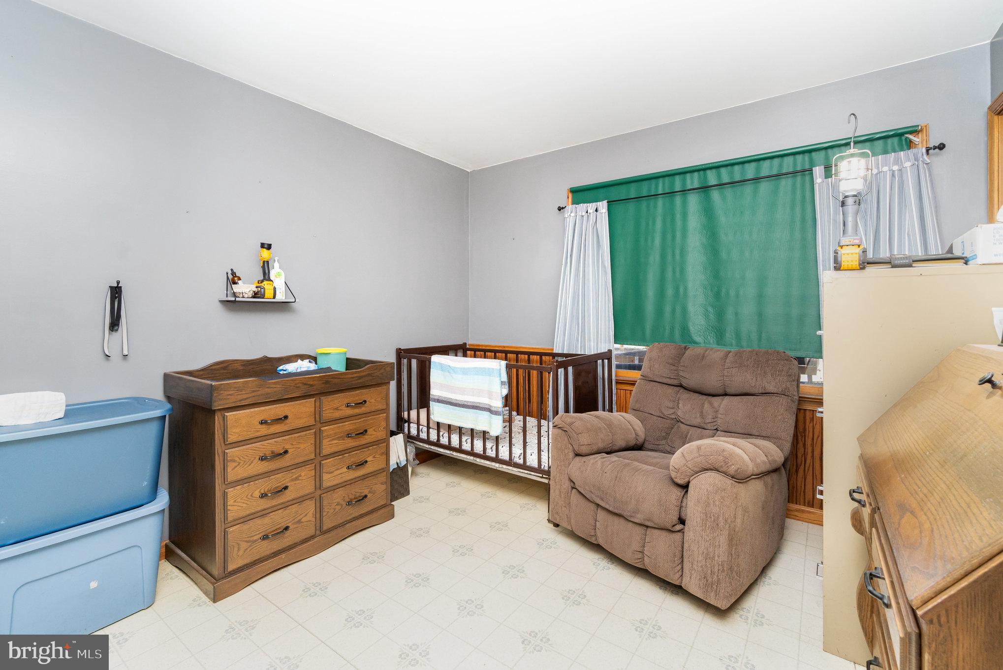 72 Quigley Road Newburg, PA 17240 - Photo 11 of 69 a living room with furniture
