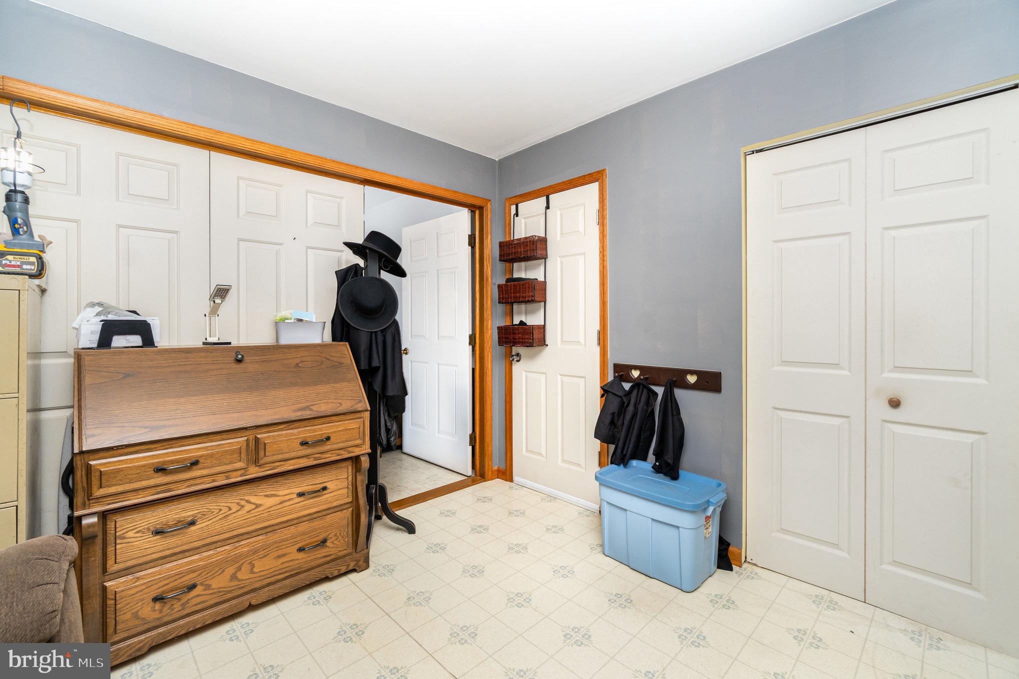 72 Quigley Road Newburg, PA 17240 - Photo 12 of 69