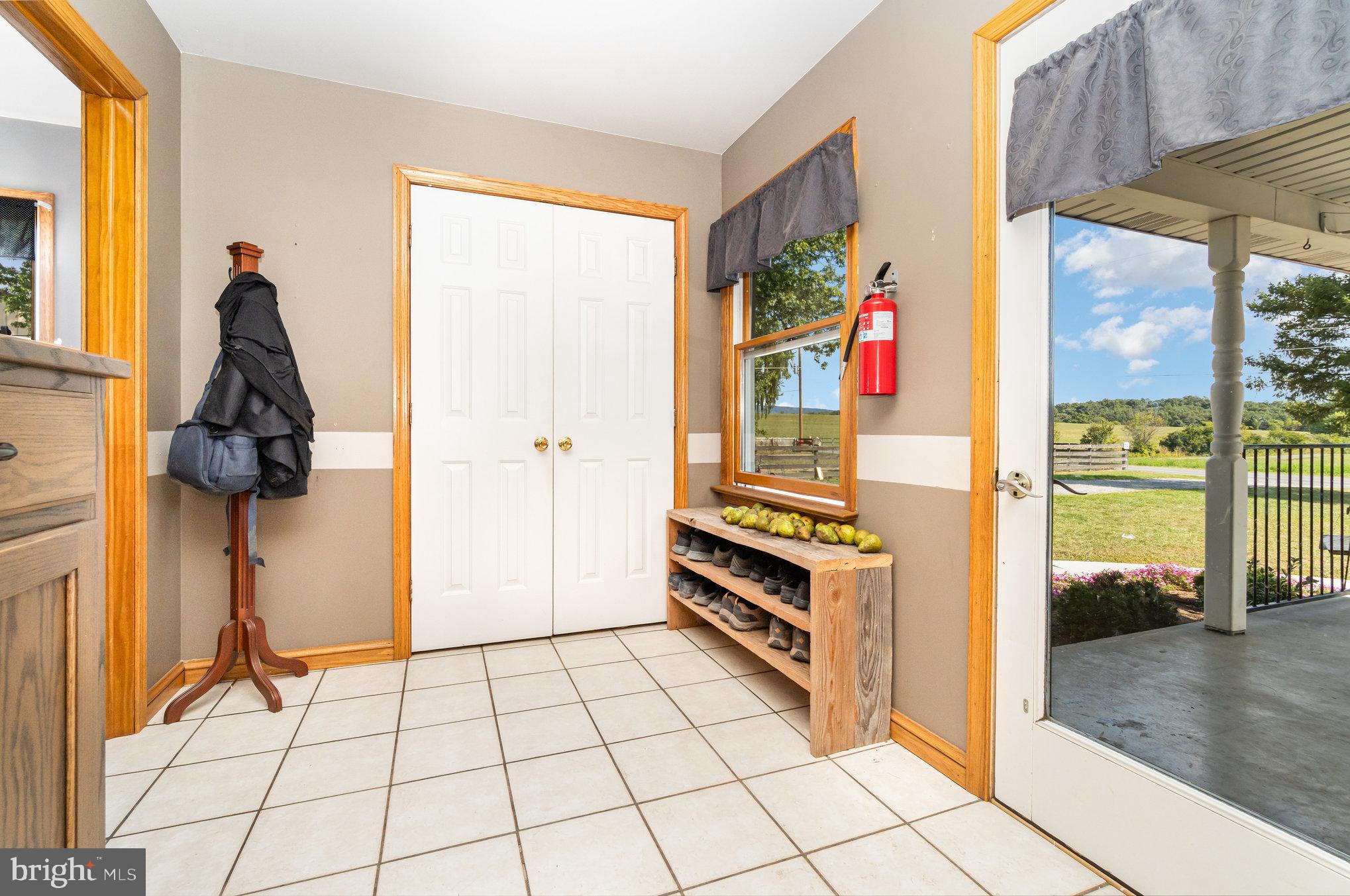 72 Quigley Road Newburg, PA 17240 - Photo 14 of 69