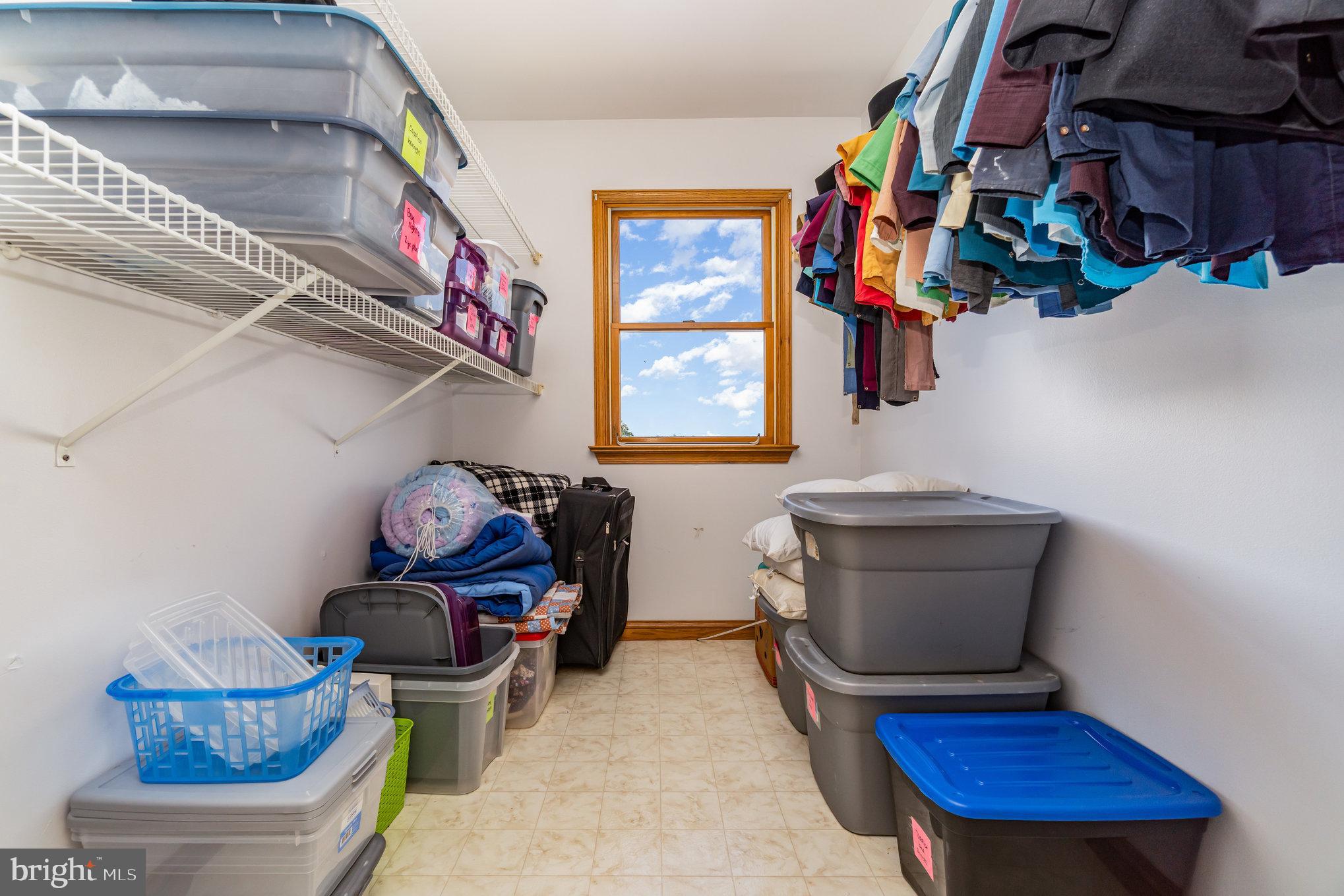 72 Quigley Road Newburg, PA 17240 - Photo 26 of 69