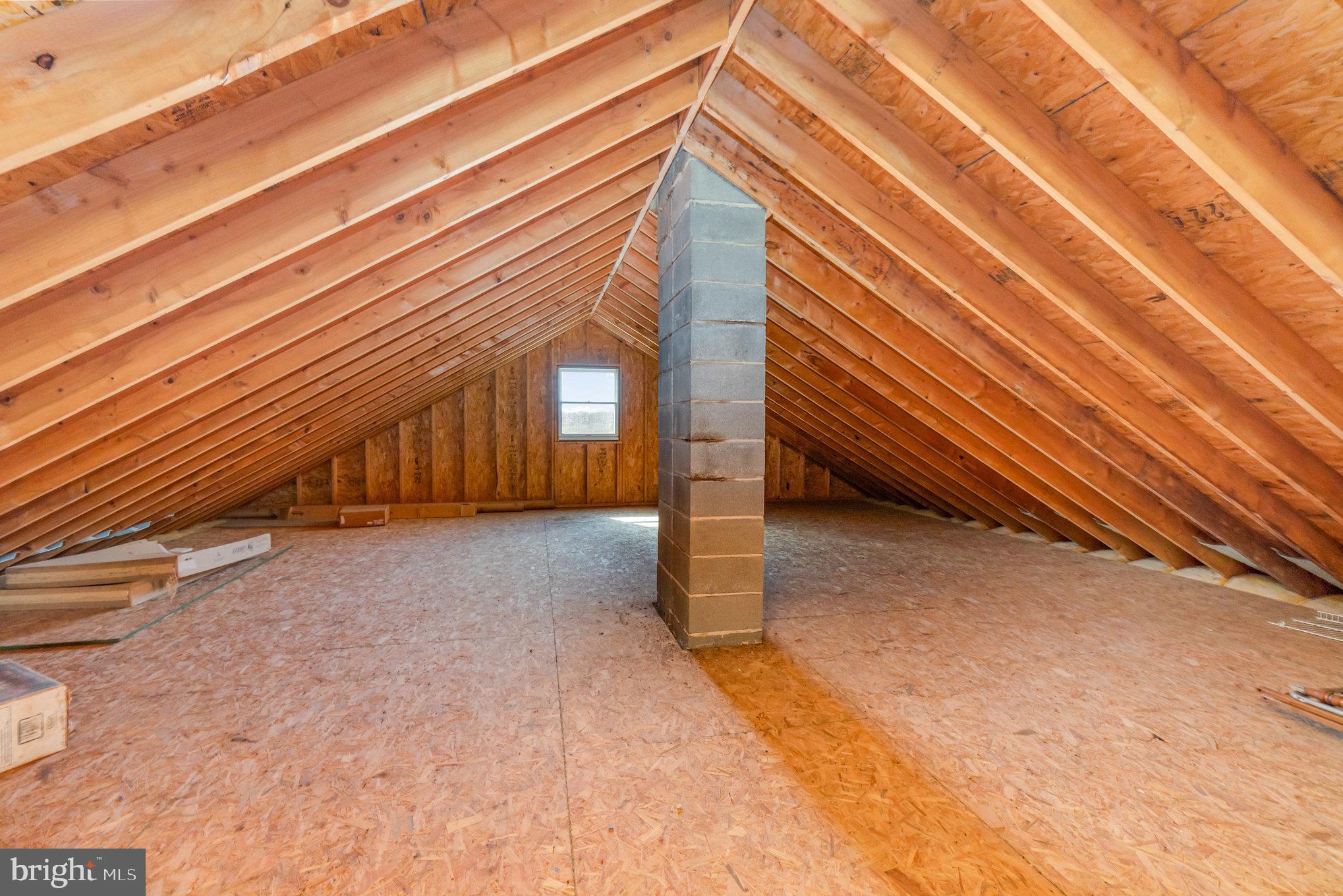 72 Quigley Road Newburg, PA 17240 - Photo 29 of 69 a view of a house with a backyard