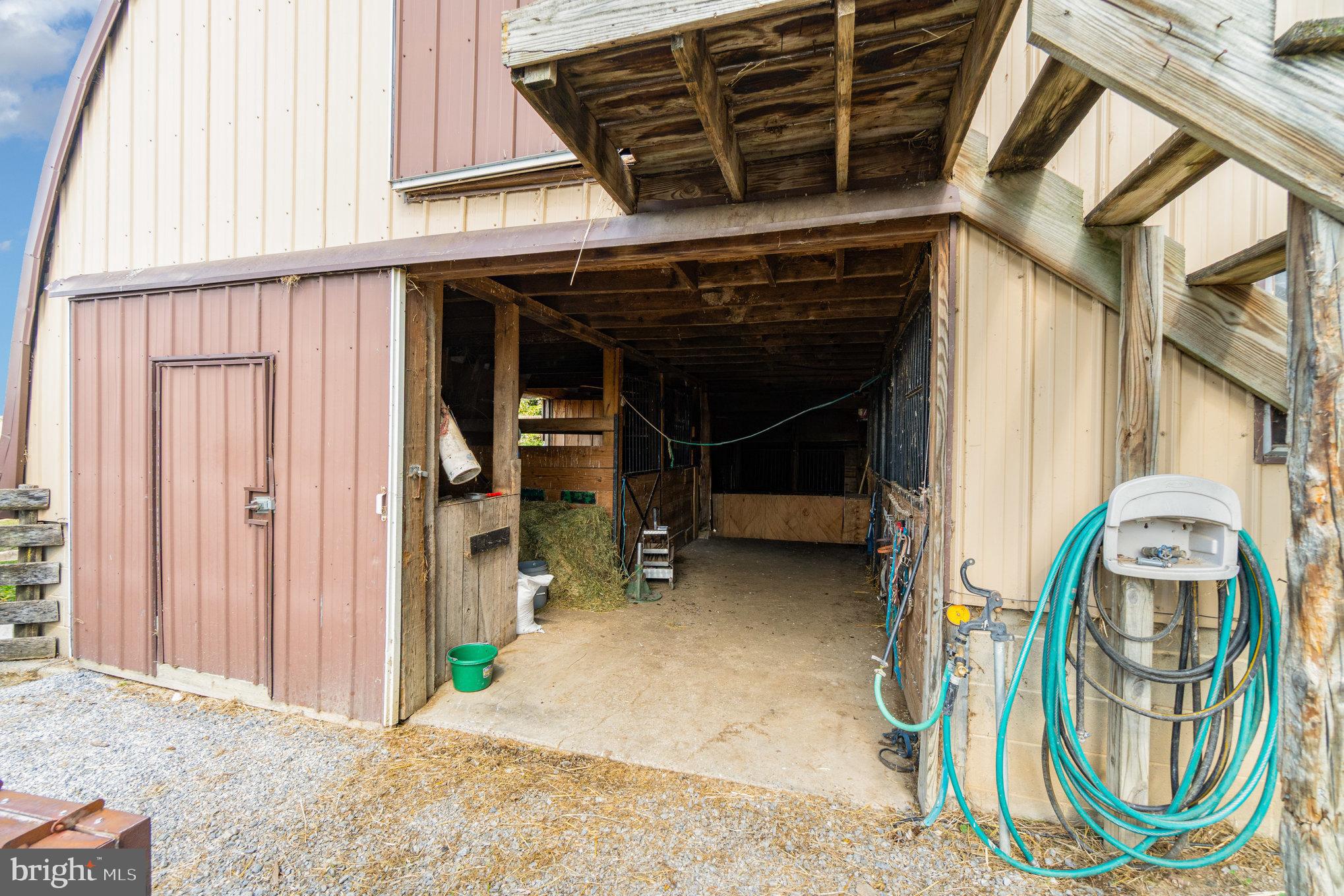 72 Quigley Road Newburg, PA 17240 - Photo 39 of 69