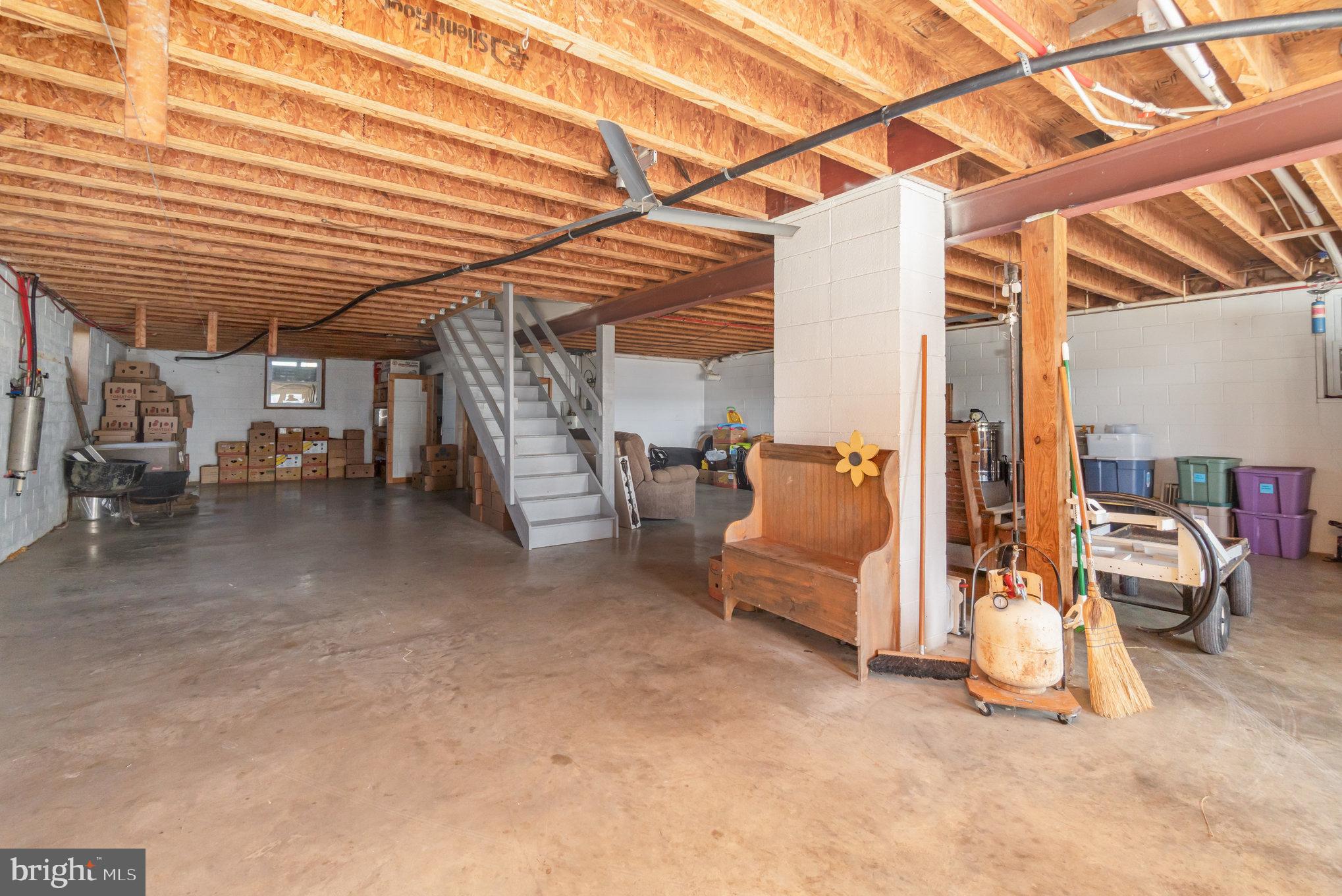 72 Quigley Road Newburg, PA 17240 - Photo 42 of 69