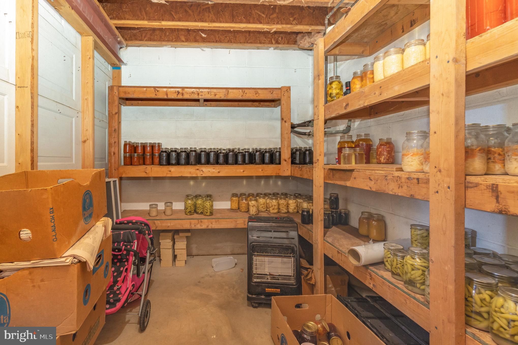 72 Quigley Road Newburg, PA 17240 - Photo 43 of 69