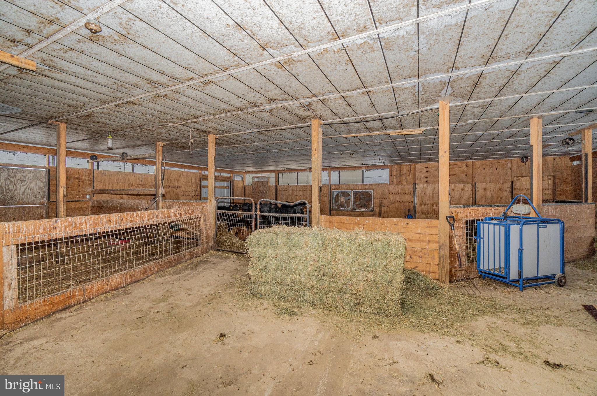 72 Quigley Road Newburg, PA 17240 - Photo 46 of 69 a view of a porch with furniture