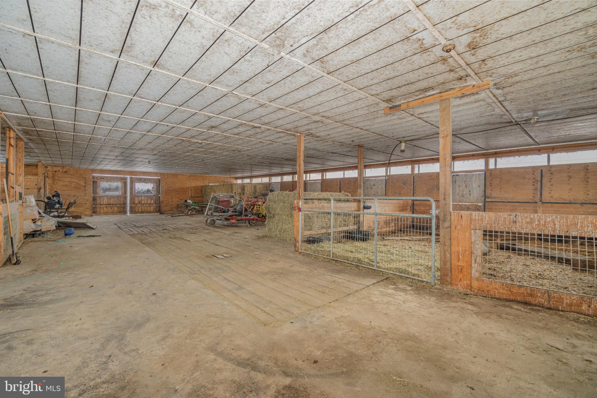 72 Quigley Road Newburg, PA 17240 - Photo 47 of 69