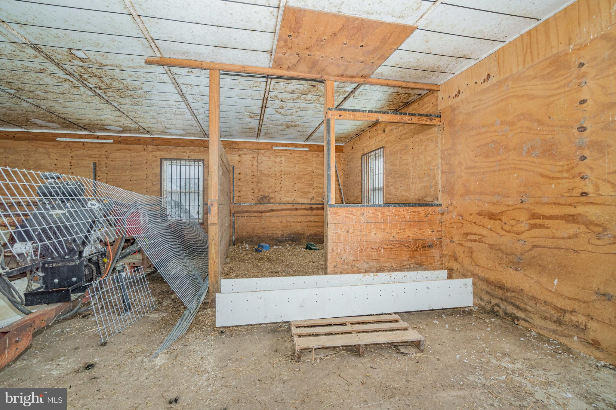 72 Quigley Road Newburg, PA 17240 - Photo 50 of 69 a view of outdoor space