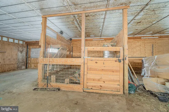 $675,000 | 72 Quigley Road, Newburg, PA 17240