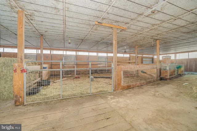 $675,000 | 72 Quigley Road, Newburg, PA 17240