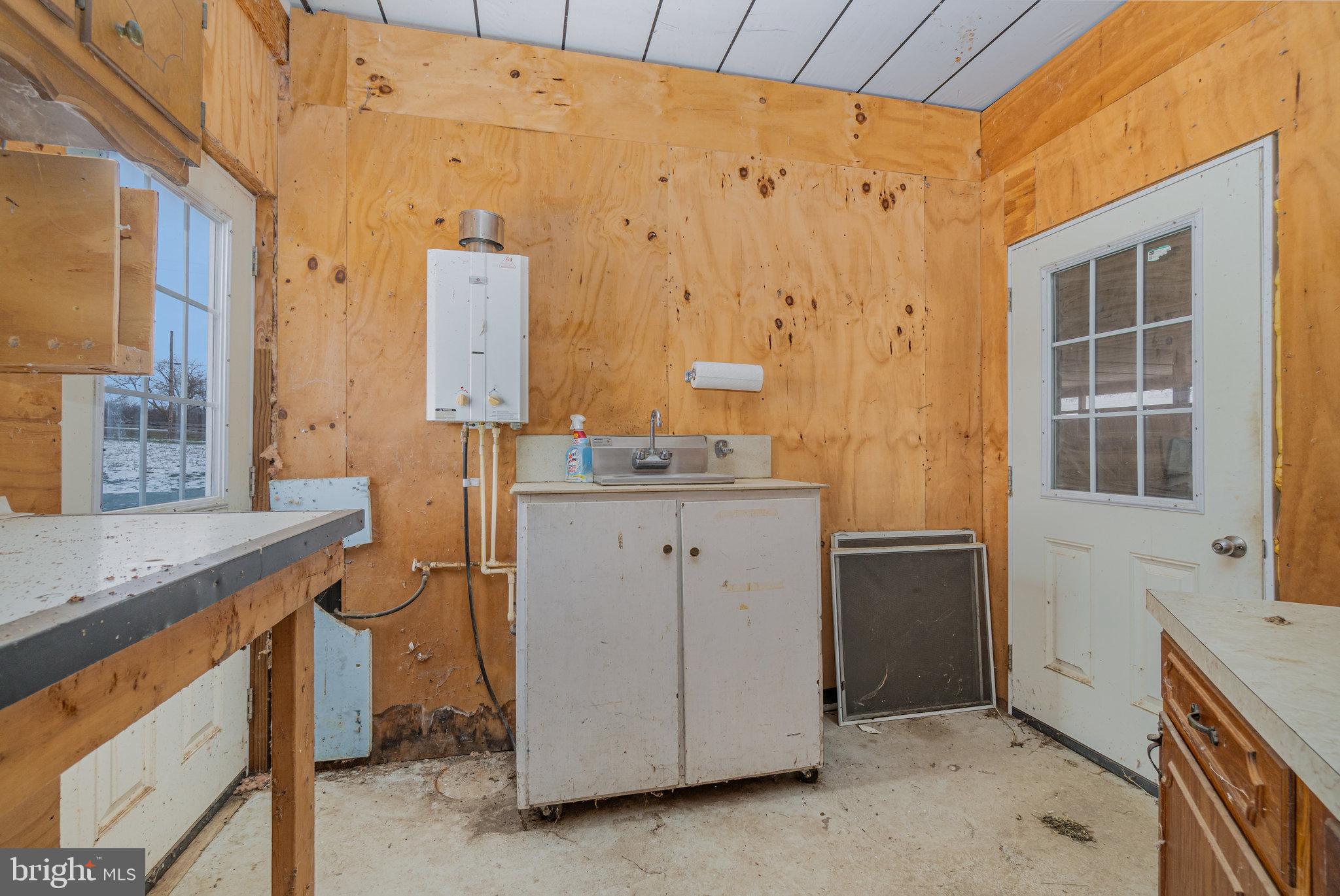 72 Quigley Road Newburg, PA 17240 - Photo 55 of 69