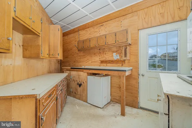 $675,000 | 72 Quigley Road, Newburg, PA 17240