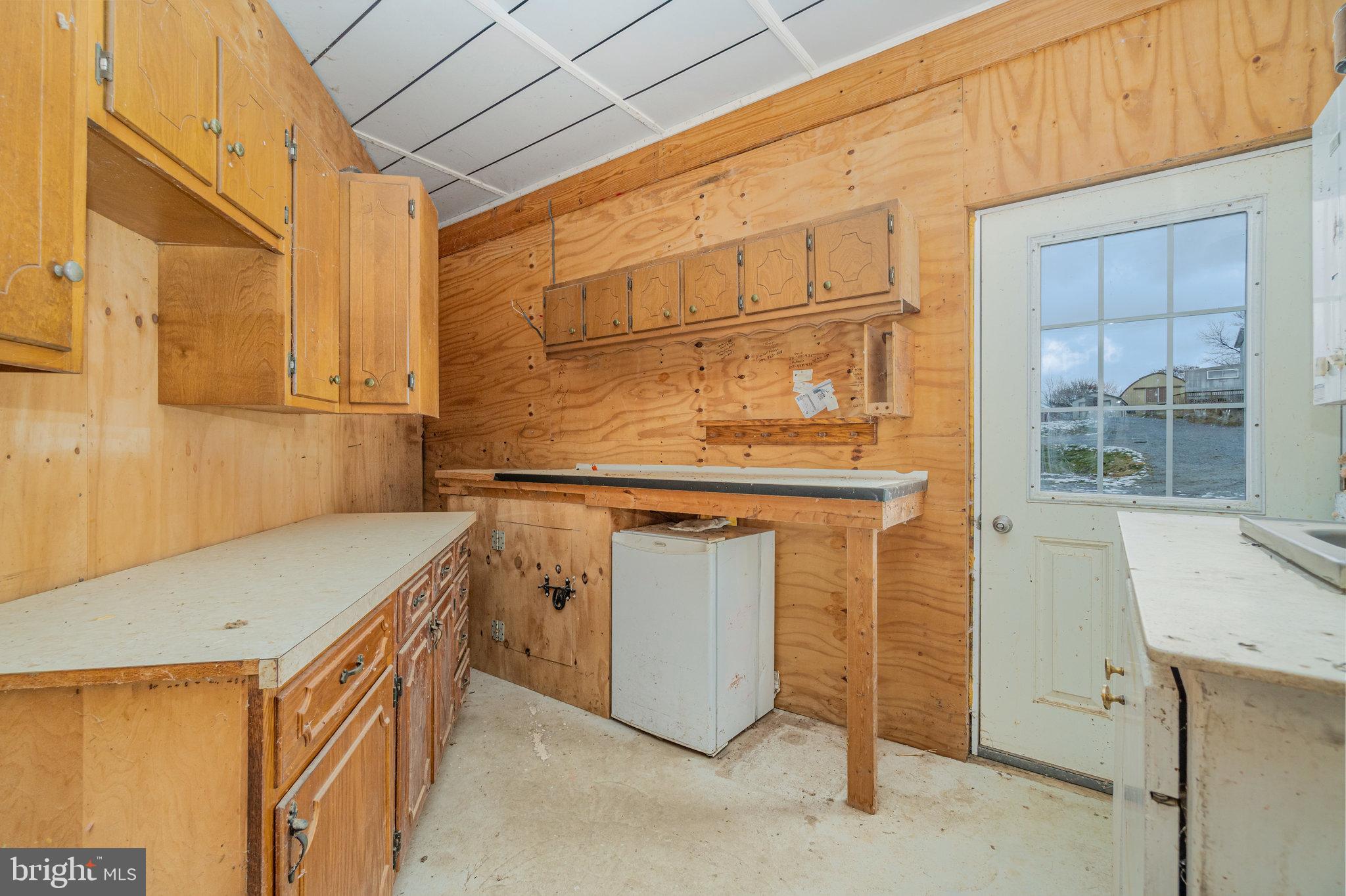 72 Quigley Road Newburg, PA 17240 - Photo 56 of 69