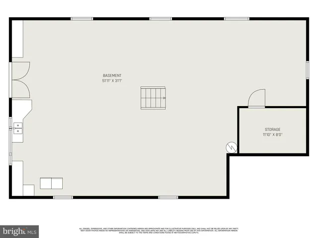 $729,900 | 72 Quigley Road, Newburg, PA 17240