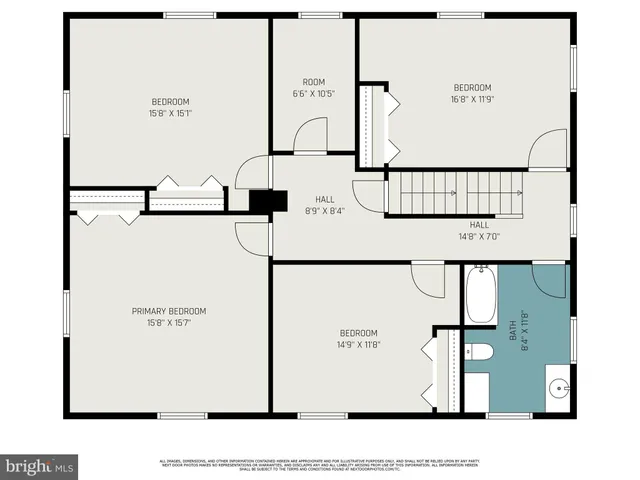 $675,000 | 72 Quigley Road, Newburg, PA 17240