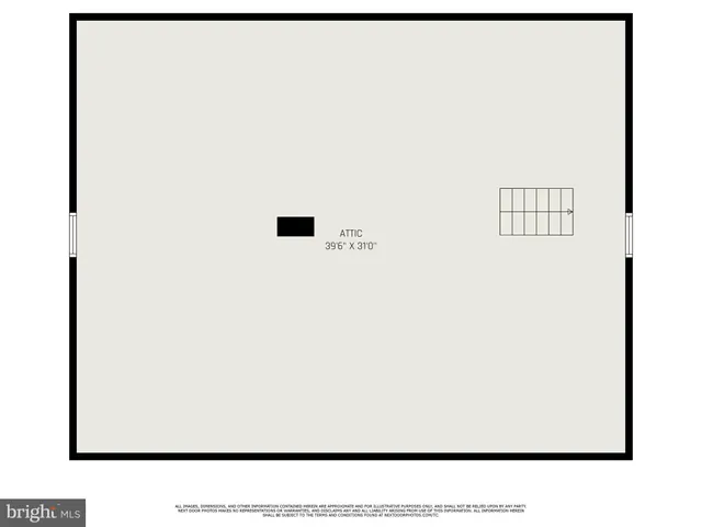 $675,000 | 72 Quigley Road, Newburg, PA 17240