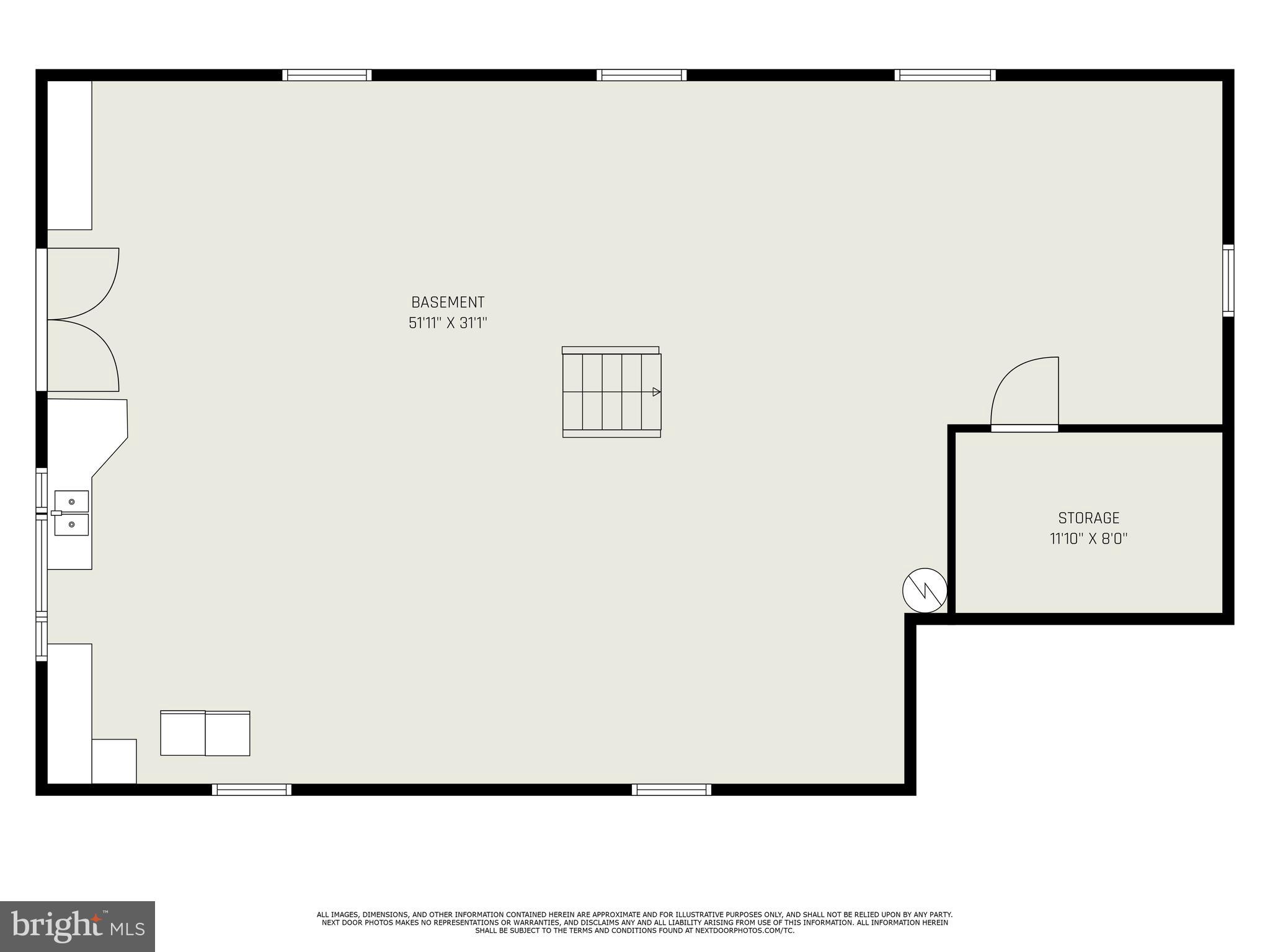 72 Quigley Road Newburg, PA 17240 - Photo 69 of 69