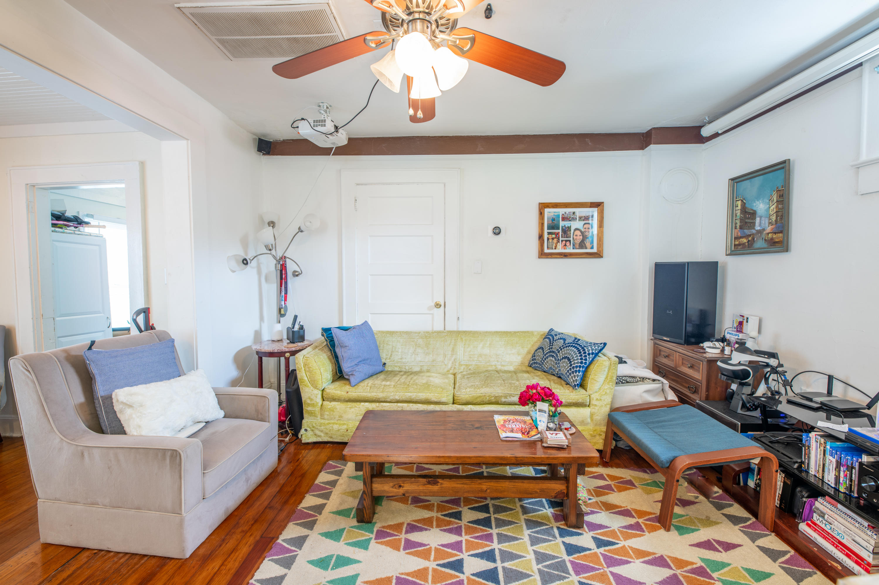 151 Line Street, Unit A & B Charleston, SC 29403 - Photo 22 of 58 20190808-_8508523