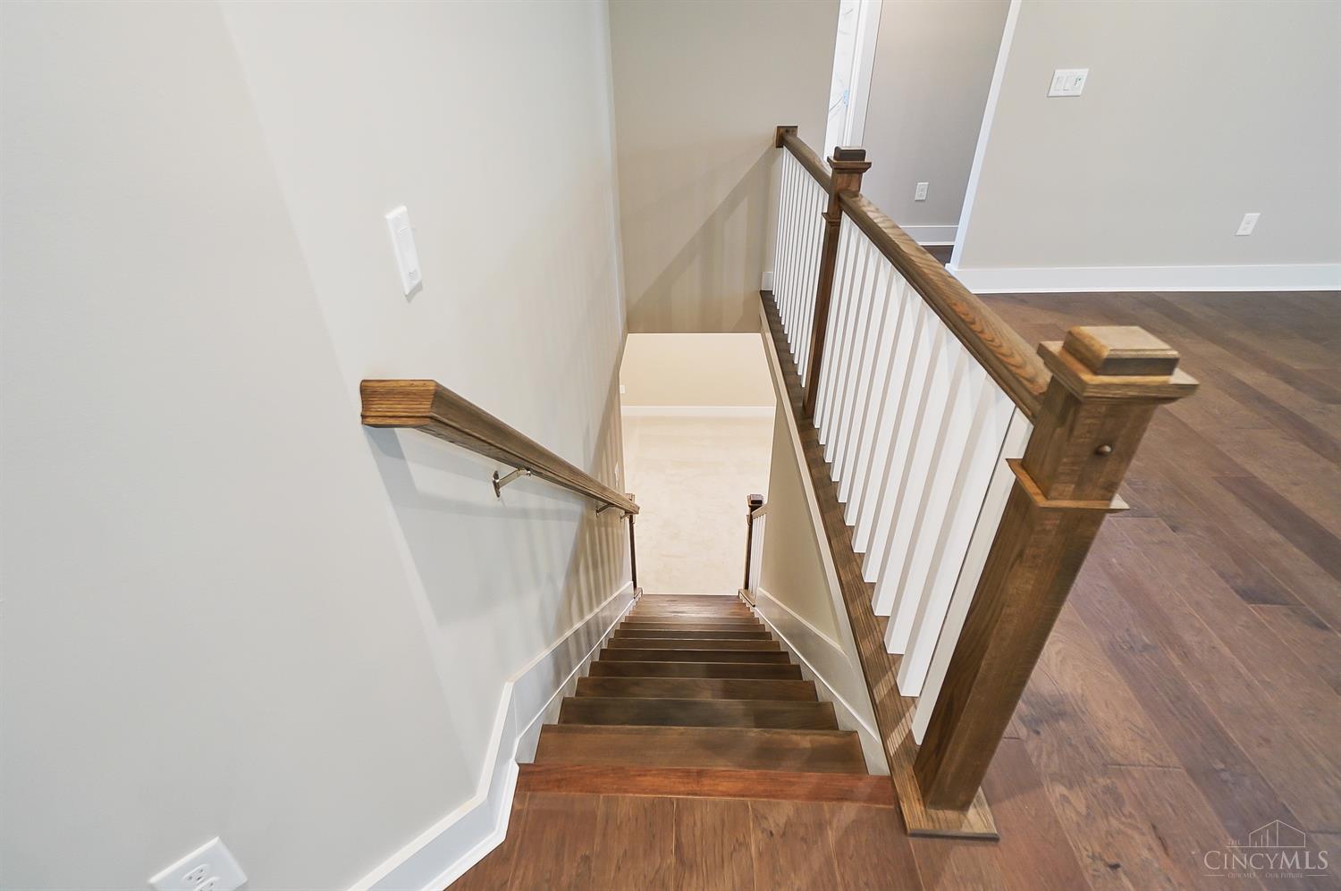 5440 Cooper Road Blue Ash, OH 45242 - Photo 38 of 54