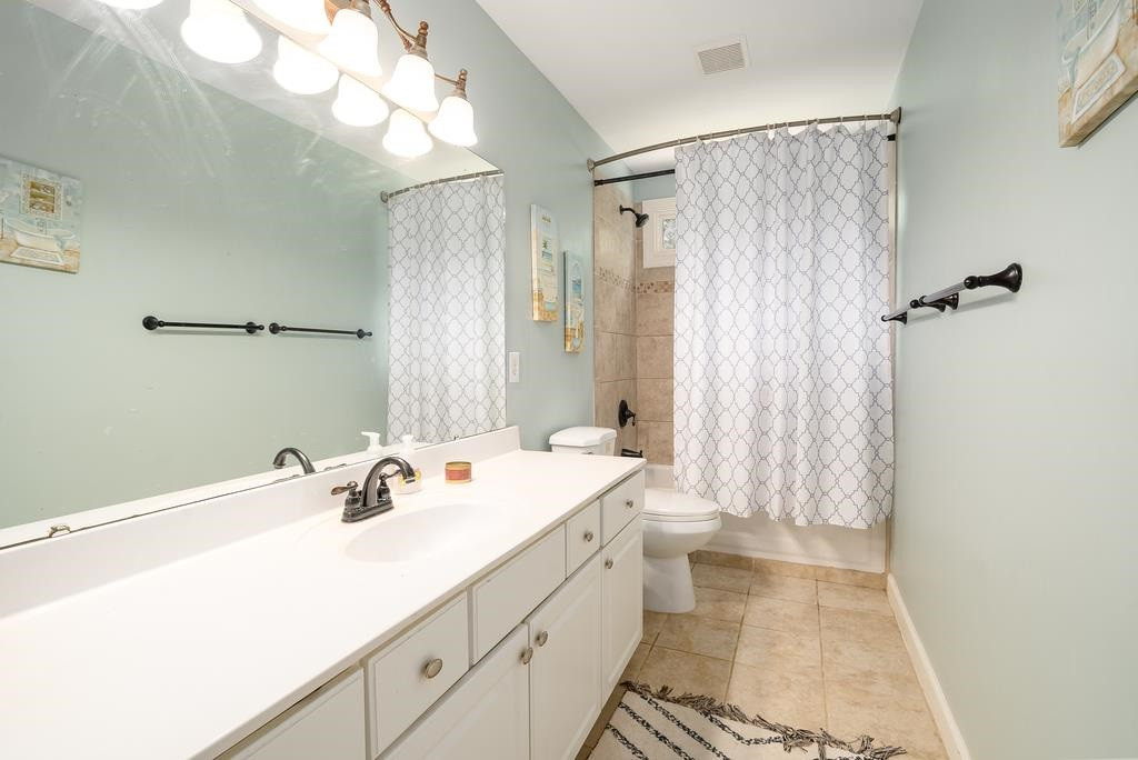 1112 Blackburn Road Apex, NC 27502 - Photo 22 of 30 Photo 22
