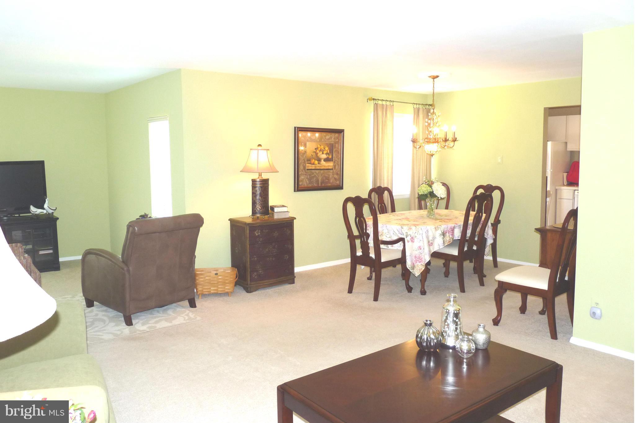 19048 Mills Choice Road, Unit 1 Gaithersburg, MD 20886 - Photo 1 of 15 Interior (General)