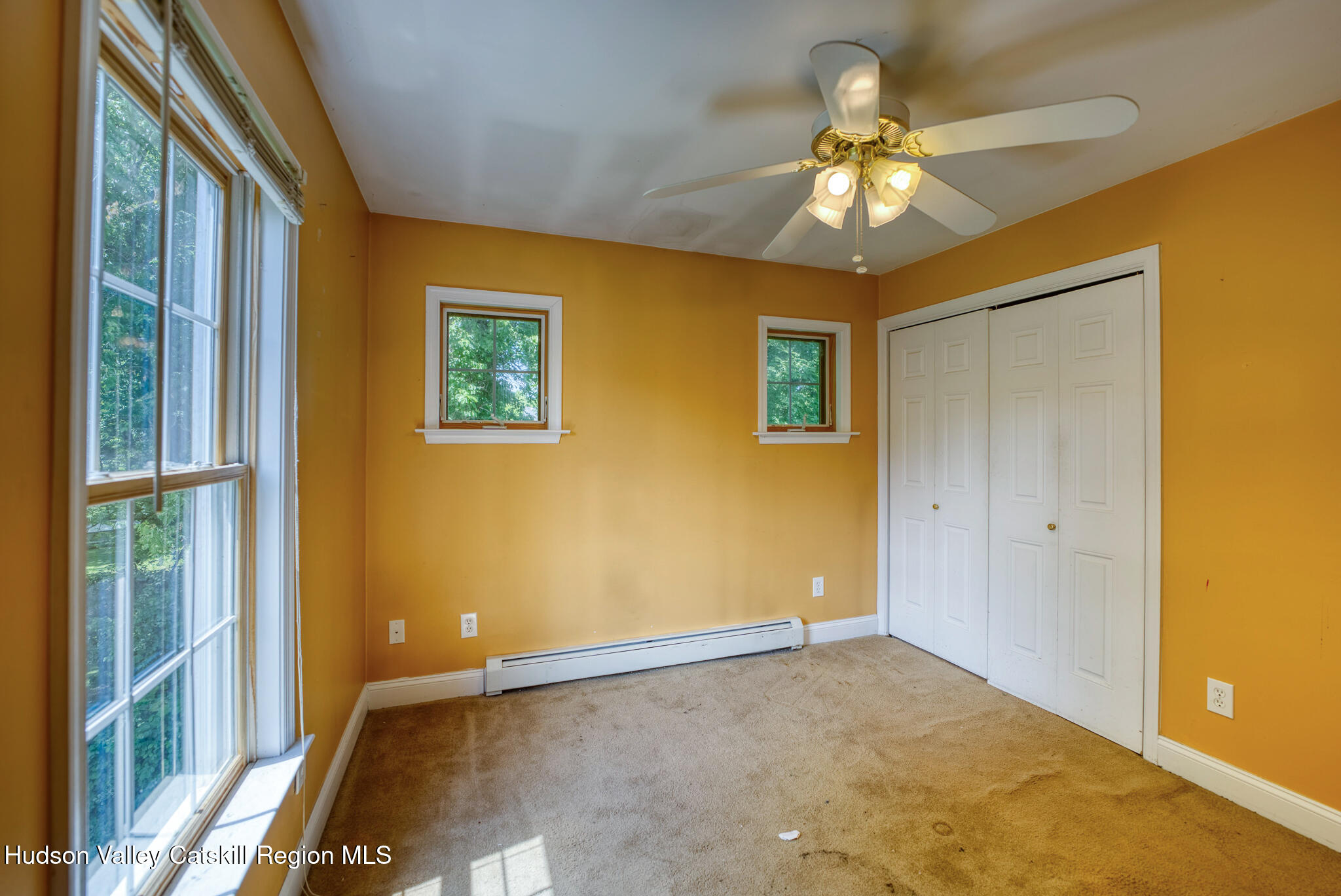 105 Brabrant Road Kingston, NY 12401 - Photo 14 of 27 105brabrant-21