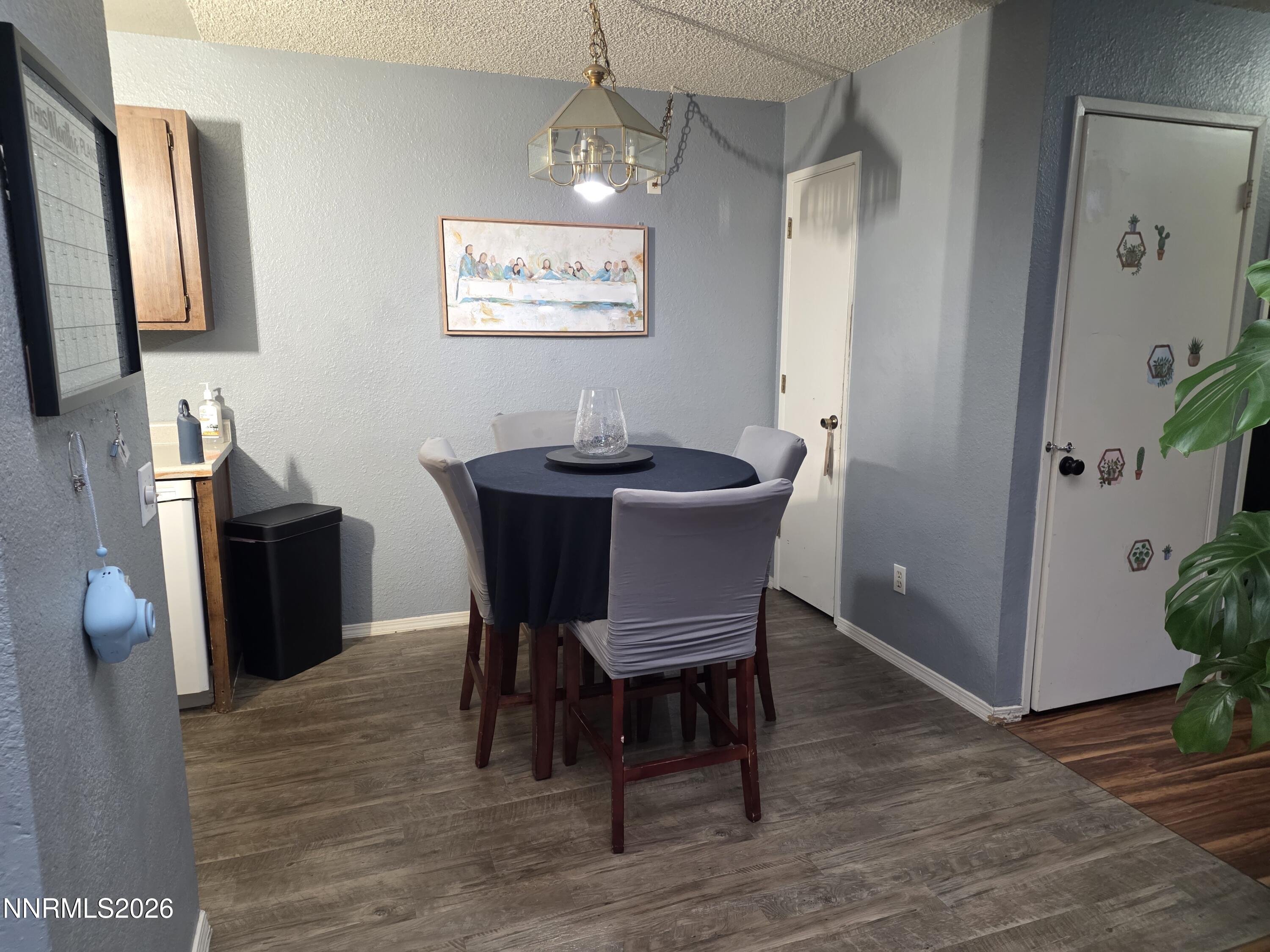 2345 Tripp Drive, Unit 8 Reno, NV 89512 - Photo 6 of 26 20260609_111806