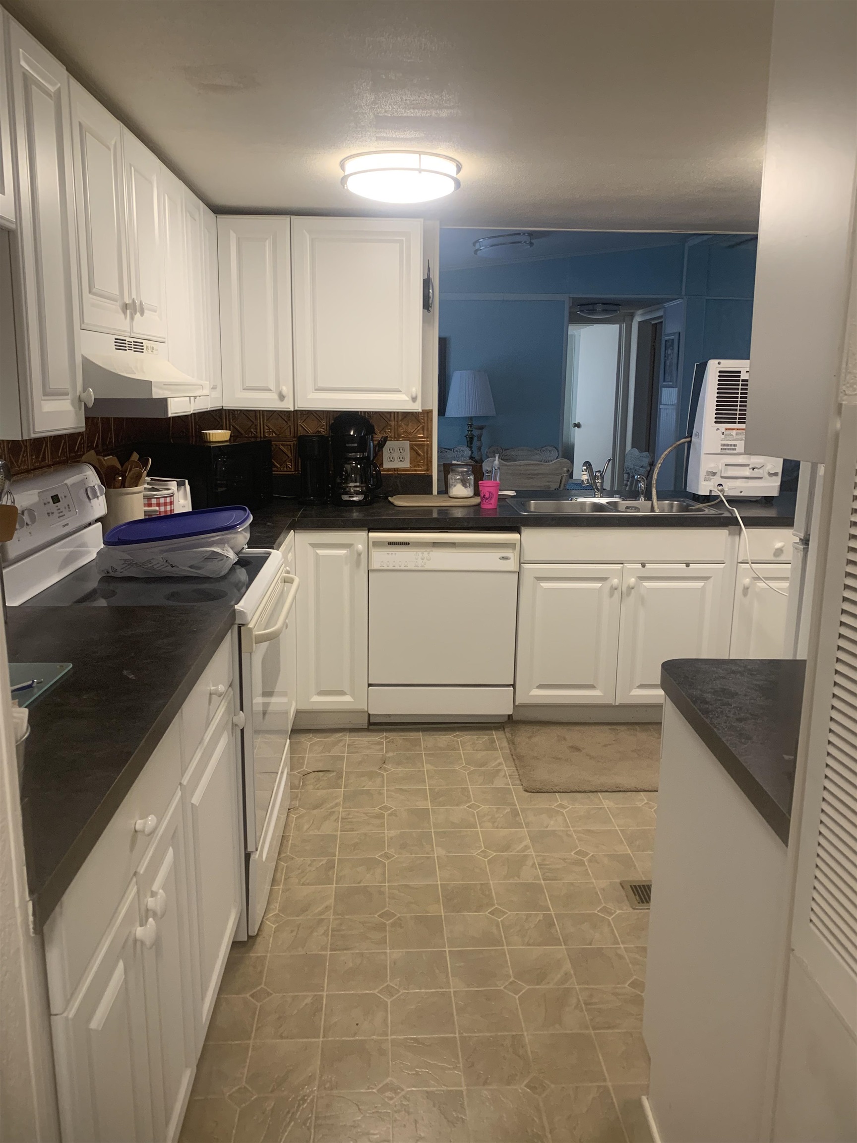 1397 Ridgewood Drive Lillian, AL 36549 - Photo 11 of 24