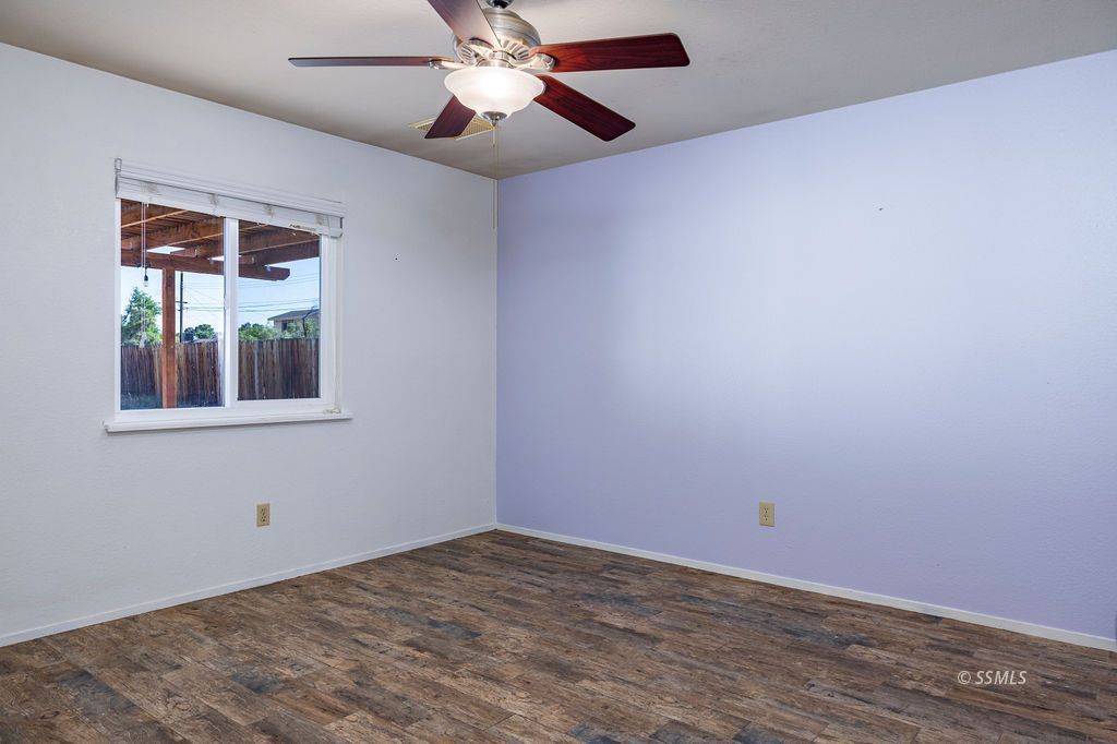 541 East Church Avenue Ridgecrest, CA 93555 - Photo 19 of 32
