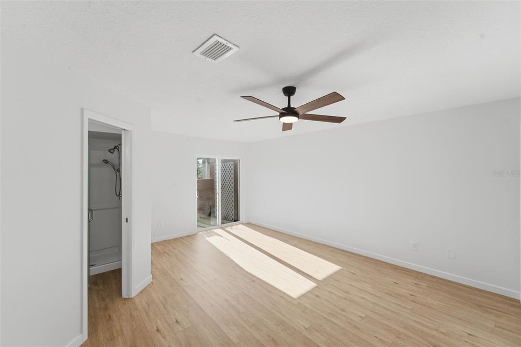 1309 Spring Lite Way Orlando, FL 32825 - Photo 26 of 43